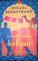 Ljuset fr&aring;n Jodhpur