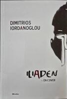 Iliaden - en cover