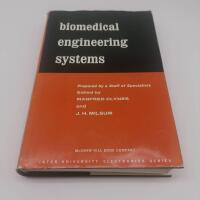 Biomedical Engineering Systems