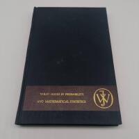 Analysis and Control of Dynamic Economic Systems