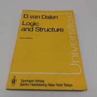 Logic and structure