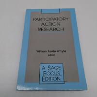 Participatory action research