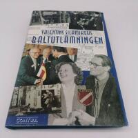 Baltutl&auml;mningen