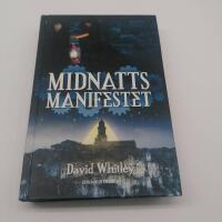 Midnattsmanifestet
