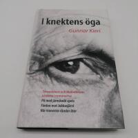 I knektens &ouml;ga