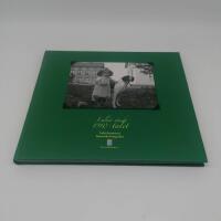 Lule&aring; stad 1910-talet : [Lule&aring; kommun i historiska fotografier]