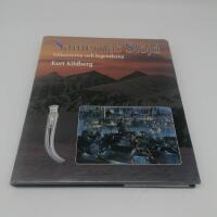 Samernas sl&ouml;jd : virituoserna och legenderna