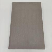 The Nation in History