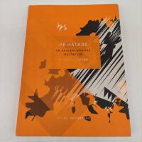 De hatade: om radikalh&ouml;gerns m&aring;ltavlor