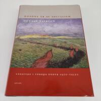 Hundra &aring;r av socialism