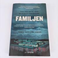 Familjen