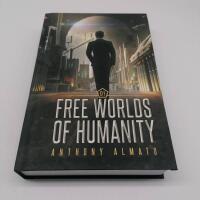 Free Worlds of Humanity 