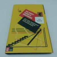 Vid avantgardets korsv&auml;gar : om Ivan Aksionov och ryska modernismen