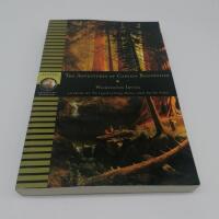 The Adventures of Captain Bonneville