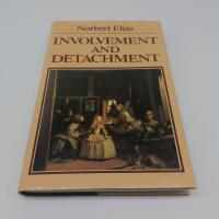 Involvement and detachment