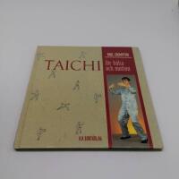 Taichi f&ouml;r h&auml;lsa o motion