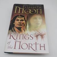 Kings of the North 