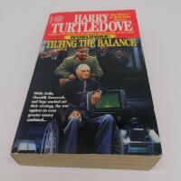 Worldwar: Tilting the Balance