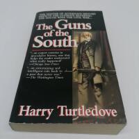 The Guns of the South