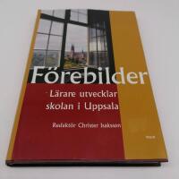 F&ouml;rebilder