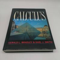 Calculus
