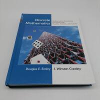 Discrete Mathematics: Mathematical Reasoning and Proof with Puzzles, Patter