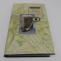 Handel och vandel : tre generationer Suell