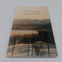 Ingen frid i fj&auml;llen