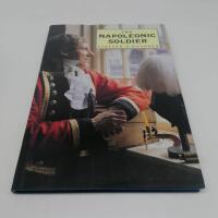 The Napoleonic Soldier