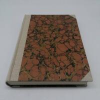 Nedre Luledalens byar - en kulturgeografisk studie - Geographica 4