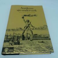 Antikens sju underverk