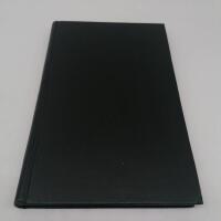 Die Idee der Riemannschen Fl&auml;che