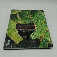 Signalarter : indikatorer p&aring; skyddsv&auml;rd skog : flora &ouml;ver kryptogamer