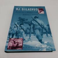 Striderna i Suomussalmi : Kampen i Kuhmo