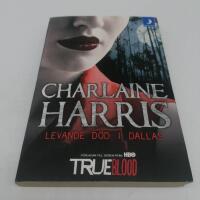 Levande d&ouml;d i Dallas