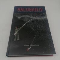 H&auml;lsingeliv : nya hemligheter; hemskheter och h&auml;rligheter