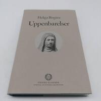 Uppenbarelser [Elektronisk resurs]