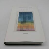 Det &ouml;ppna laboratoriet : Uppsalafysiken och dess n&auml;tverk 1853-1910