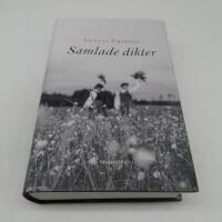 Samlade dikter