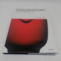 Designprinsen Sigvard Bernadotte