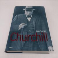 Churchill