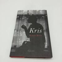 Kris