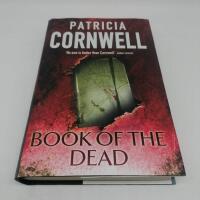 Book of the dead