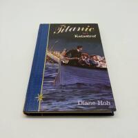 Titanic