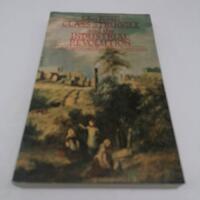 Class struggle and the industrial revolution : early industrial capitalism in three English towns
