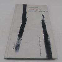 Konkurrens och konsekvens : riskerar vi en global apartheid?