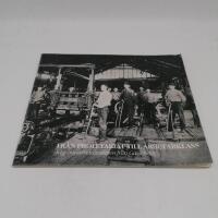 Fr&aring;n proletariat till arbetarklass : s&aring;gverksarbetarminnen fr&aring;n G&auml;vleborg