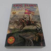 1635 - The Eastern Front