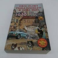 1636 - The Viennese Waltz