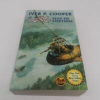 1636 - Seas of Fortune